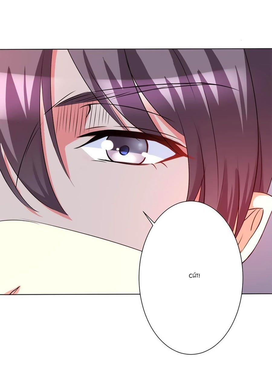 watashi wo hitorijime ni shite chapter 72 2