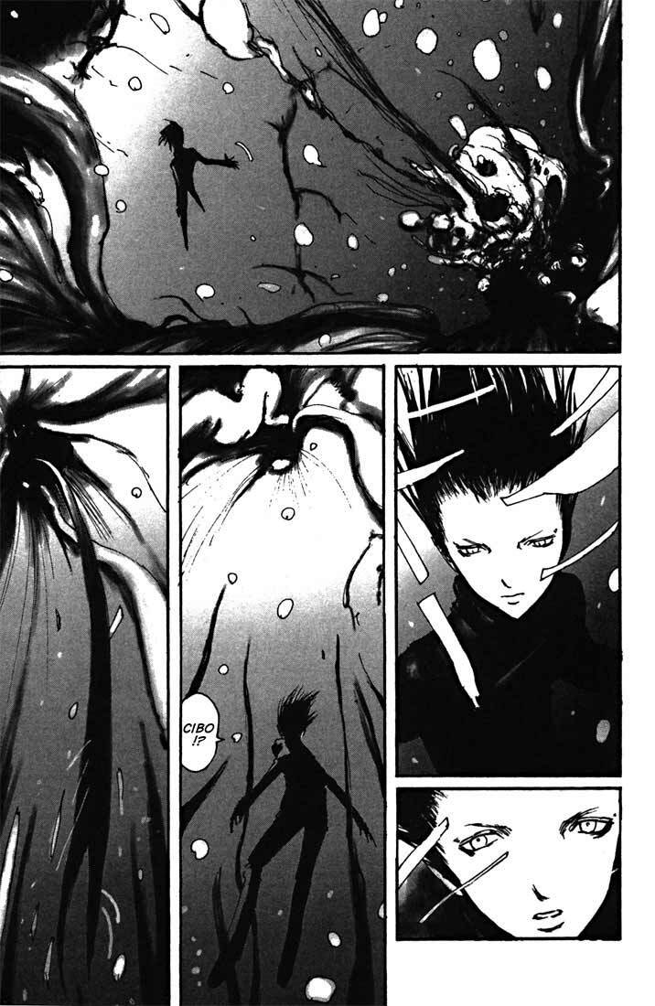 blame! chapter 48 23