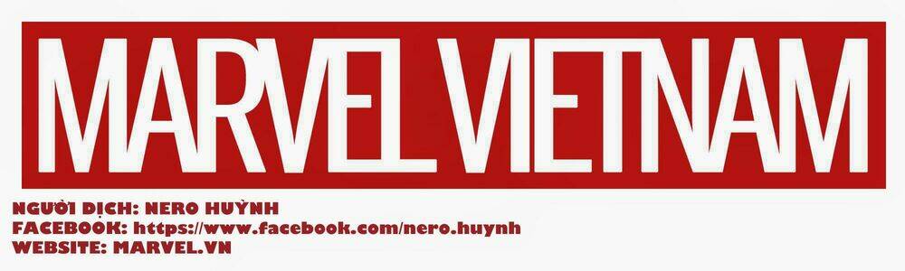 iron man v5 chapter 22 22