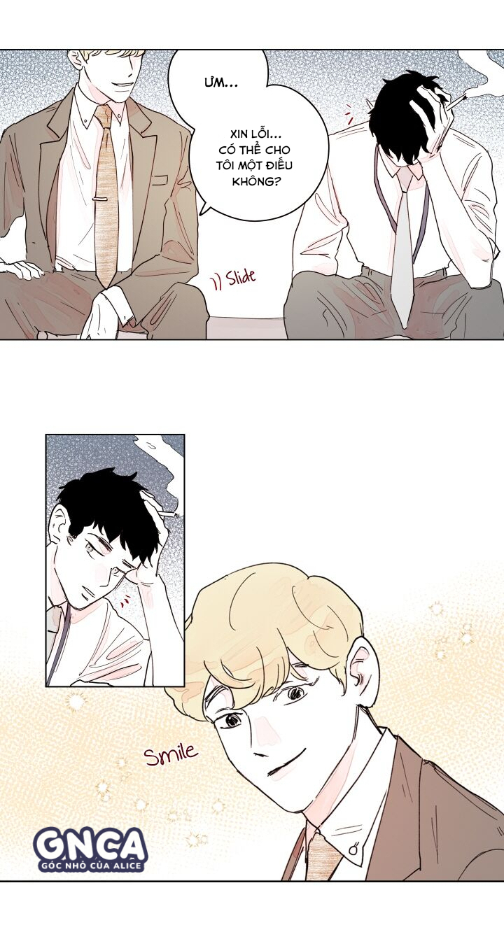 thao thức chapter 8 18