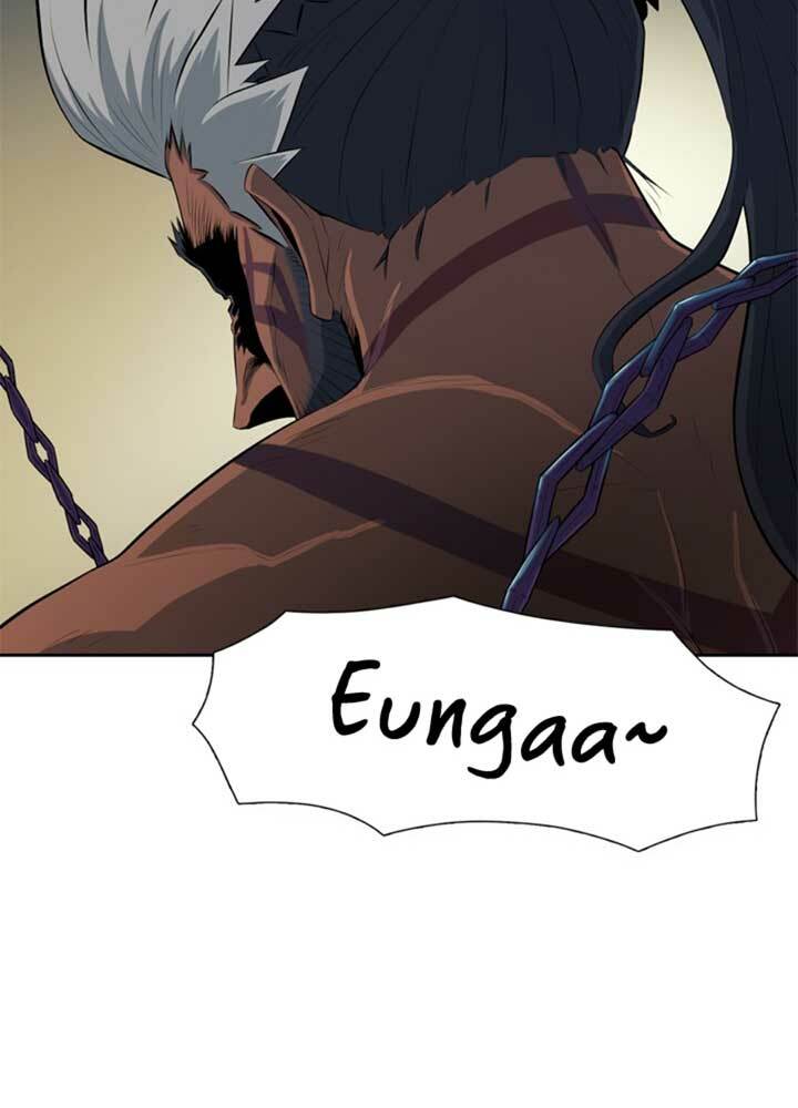 bậc thầy kiếm sư 2: arachi dị nhân đầu tiên chapter 4 105