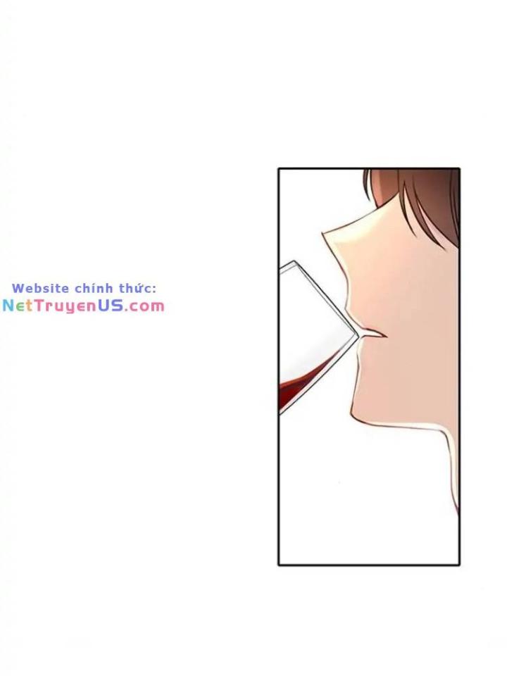 cuộc sống hôn nhân yêu dấu chapter 8 77