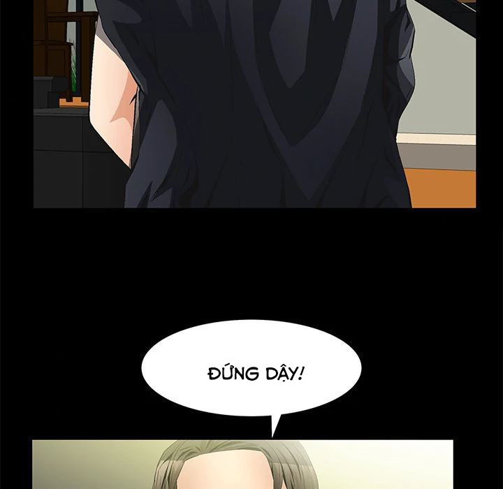 khổ dâm chapter 9 70