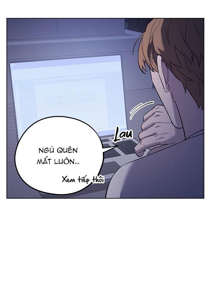 làm dâu nhà tài phiệt họ kang chapter 13 44