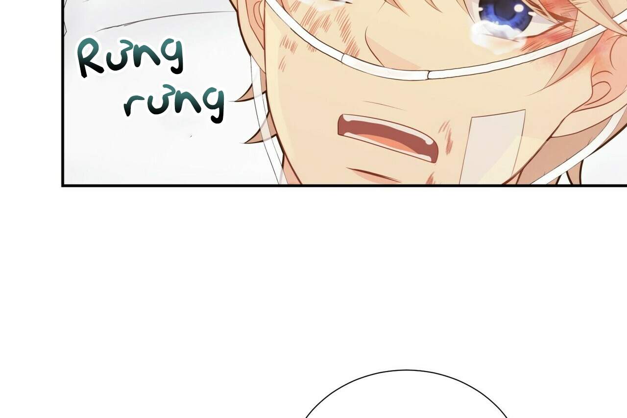 thời gian giữa sói và chó chapter 62 80