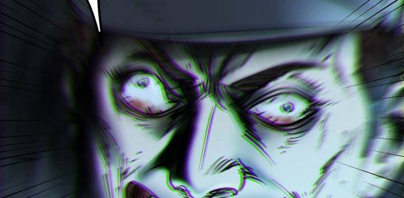 thế giới xa lạ chapter 22 68