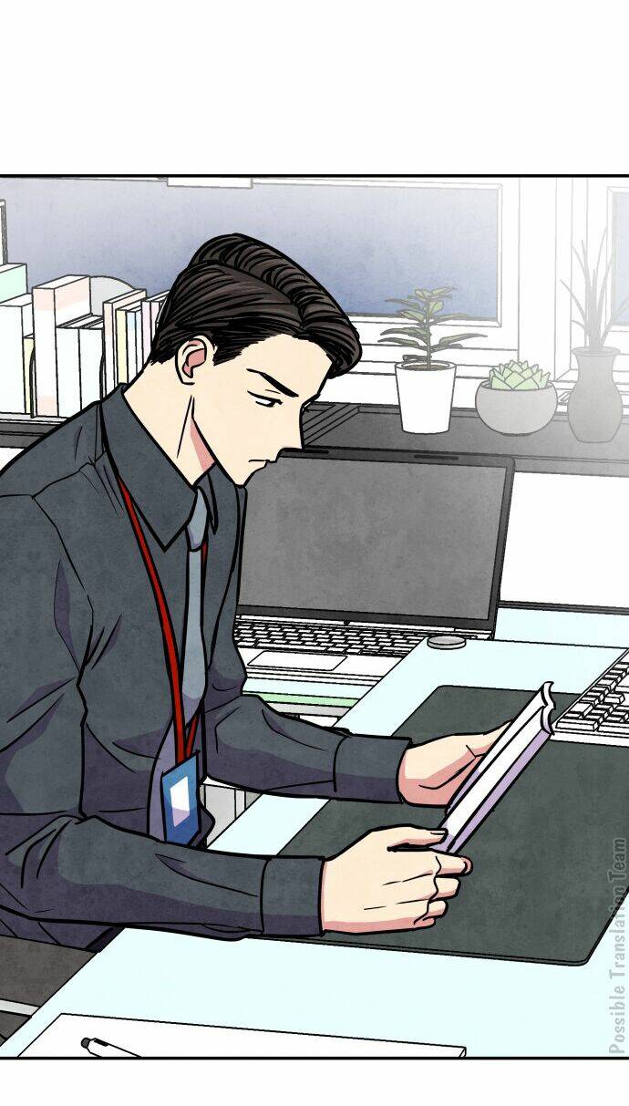 tai sói và mũ đỏ chapter 34 24