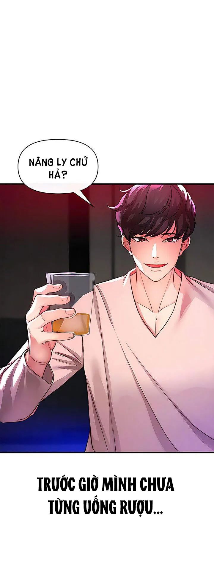 thỏa thuận máu chapter 18 49