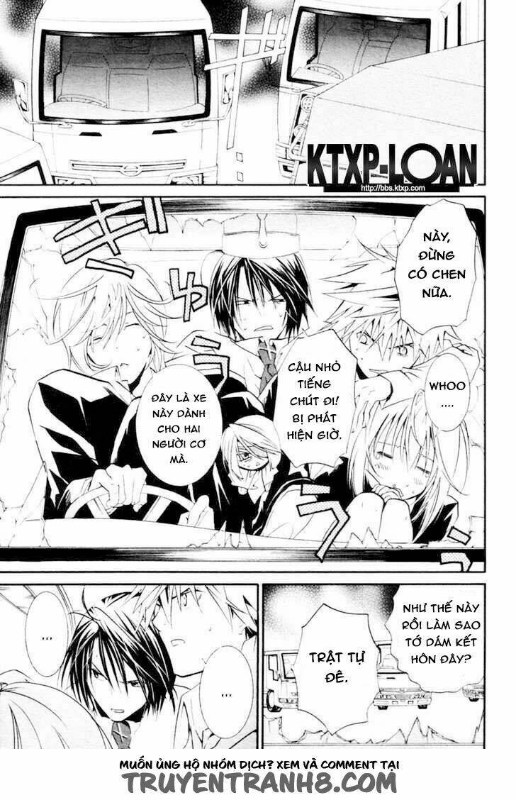 zombie-loan chapter 72 9
