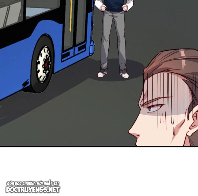 Slime ta treo cự long lên đánh là hợp lý nhỉ? Chapter 136 33