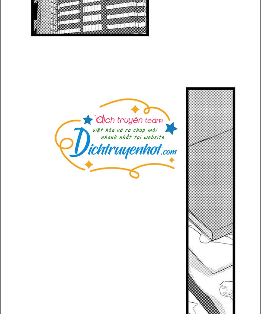 ngón tay anh ấy làm tôi phát điên chapter 89 29
