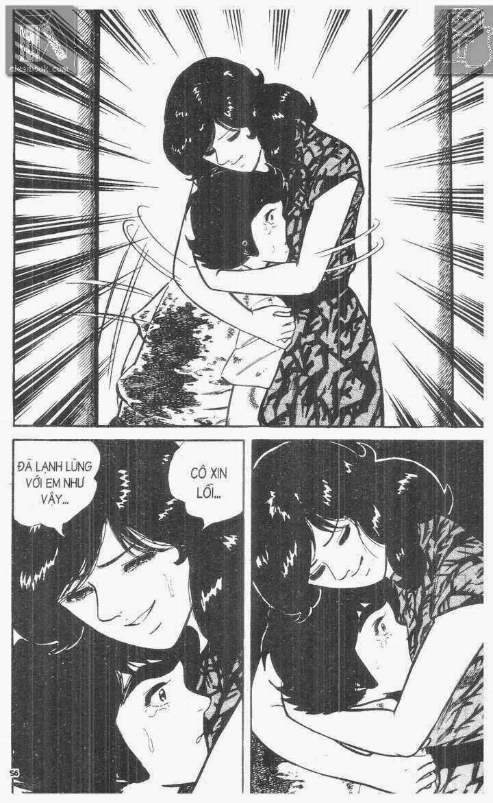 ganbare genki chapter 204 12