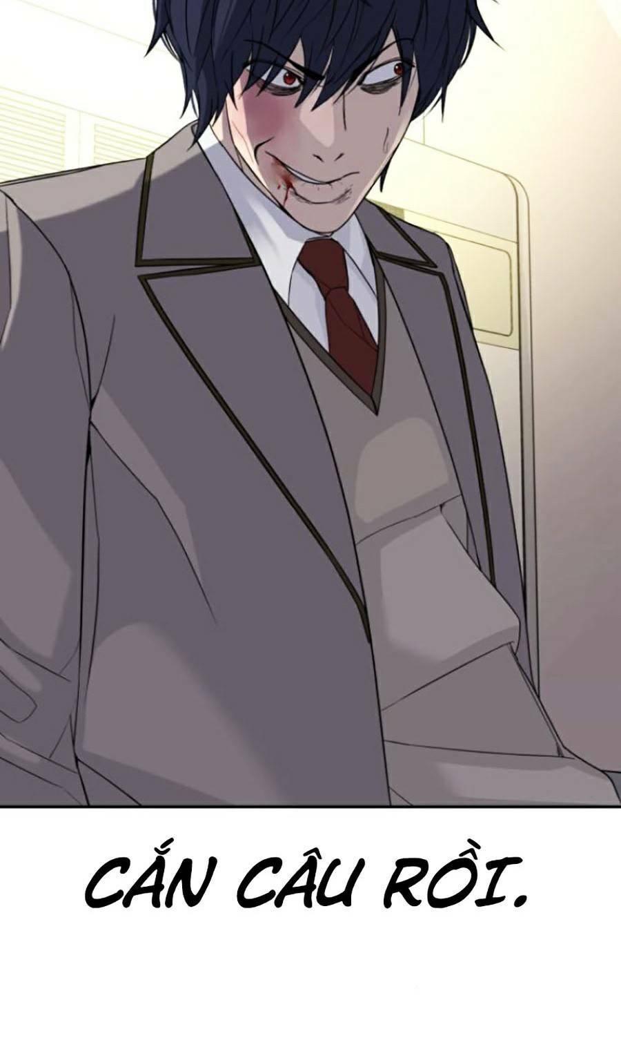 trò chơi địa ngục chapter 3 105