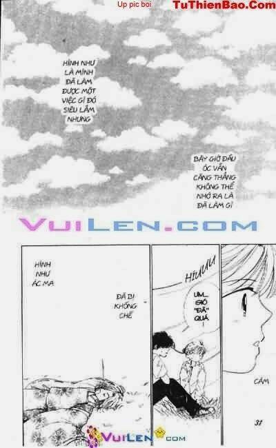 alo dr.rin chapter 3 32