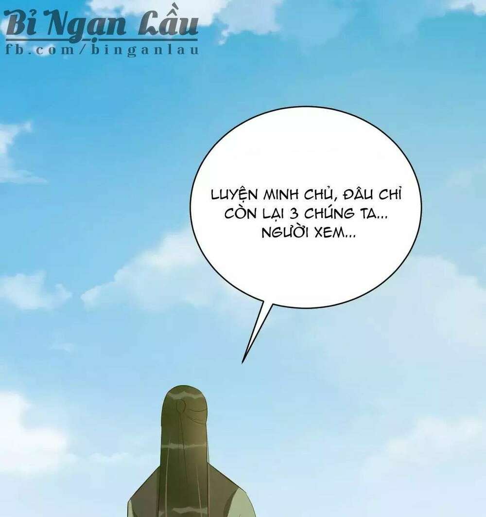 bồng sơn viễn 2 chapter 50 49