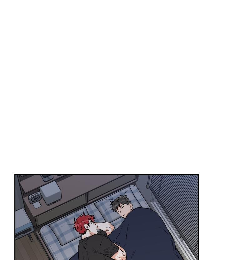 gâu gâu! chapter 19 48