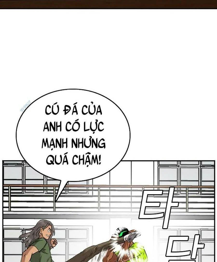 người xấu chapter 107 123