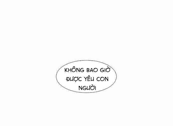 the devil who can't fly chapter 40.1 23