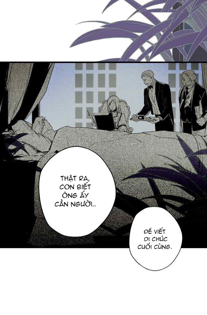 cổ tích về người mẹ kế chapter 26 73