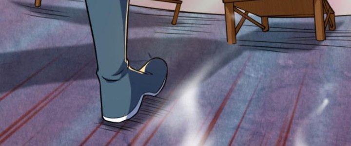 ẩn cư mười vạn năm, đời sau mời ta rời núi chapter 22 19