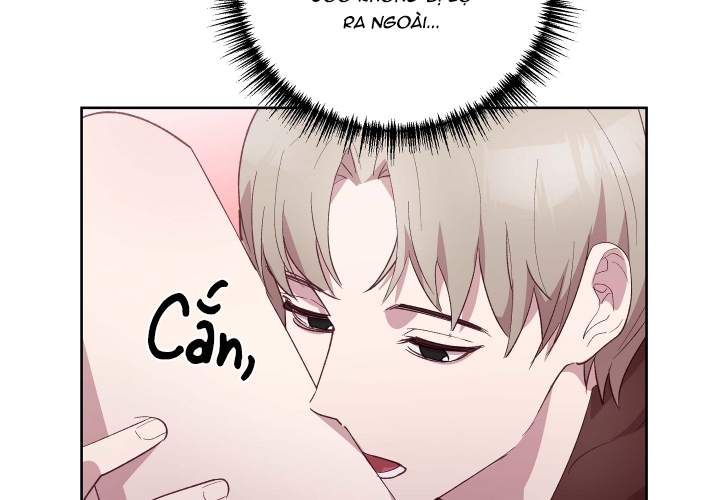 cuộc sống hai mặt của thần tượng chapter 9 35