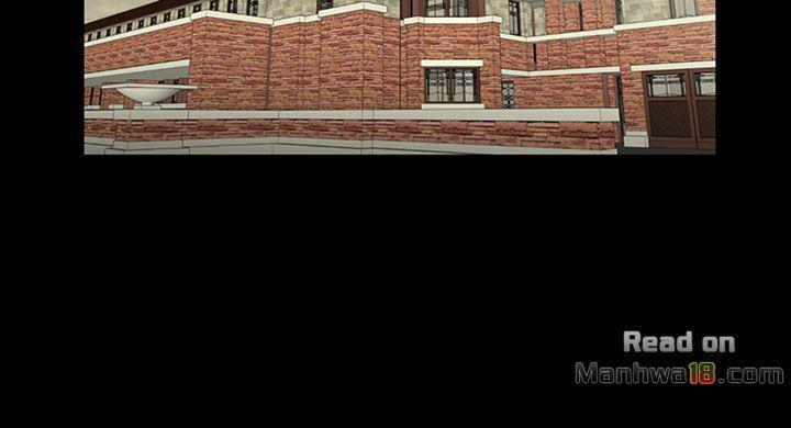 chú và cháu chapter 9 10