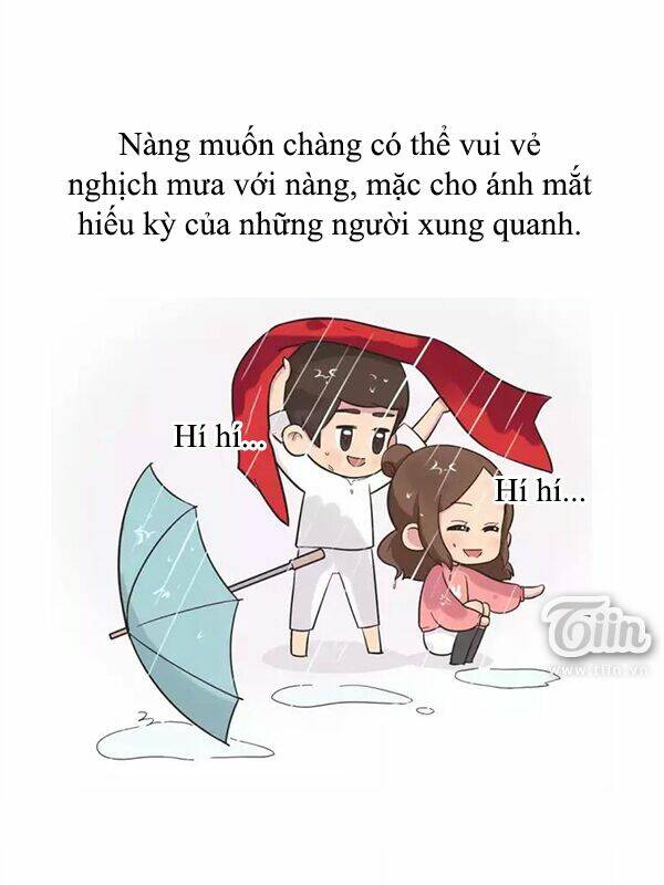 giải mã tình yêu chapter 17 8