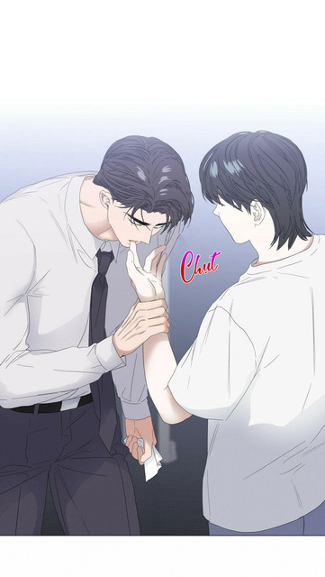 hội chứng chapter 39 54