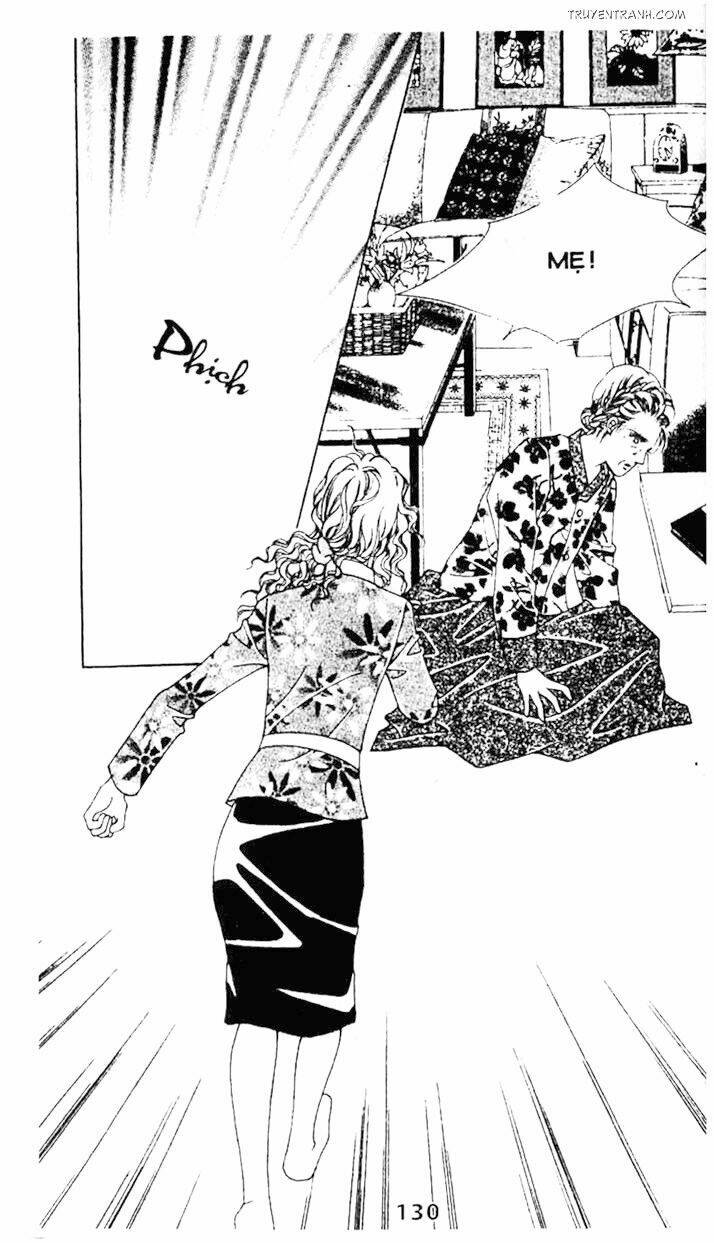 điên vì yêu - love like crazy chapter 62 18