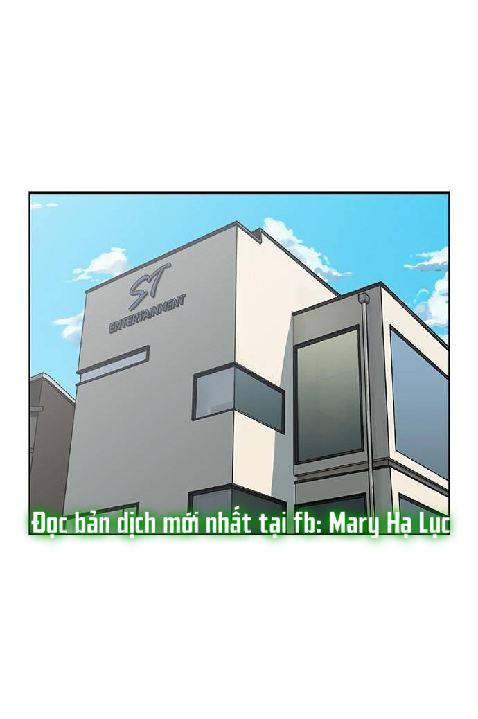 vẻ đẹp đích thực - true beauty chapter 244.2 18