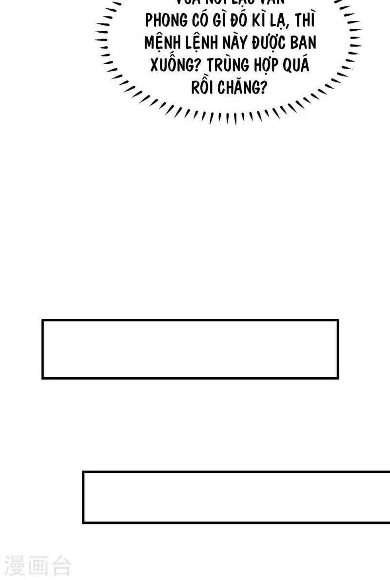 vạn giới tiên vương chapter 29 30