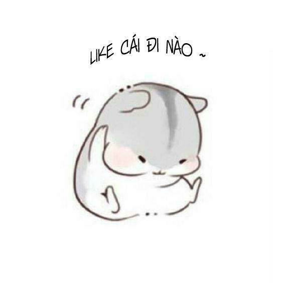 nữ hoàng ngoại khoa chapter 34 127