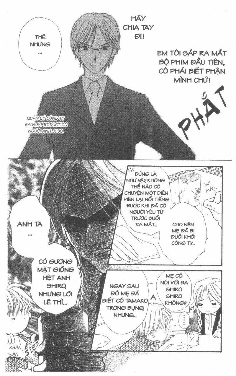 tennen paaru pinku chapter 4 106