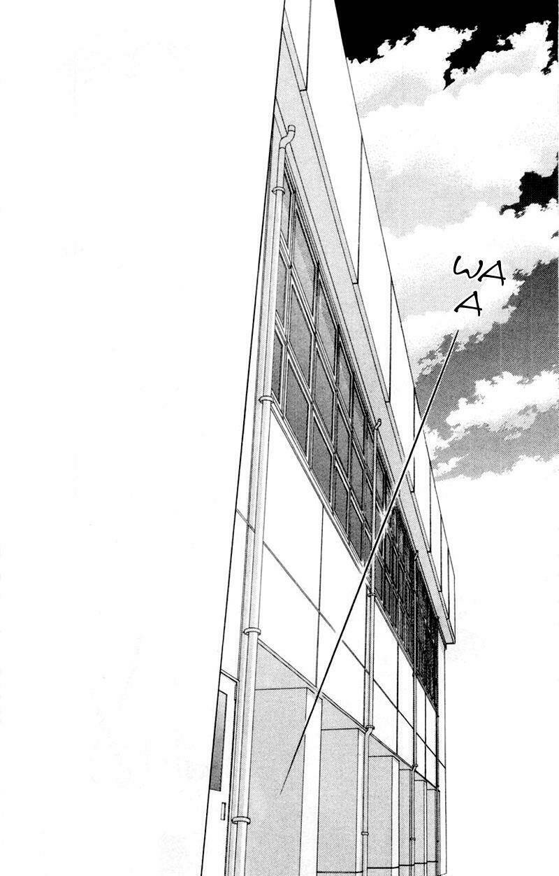 kare kano hajimemashita chapter 38 21