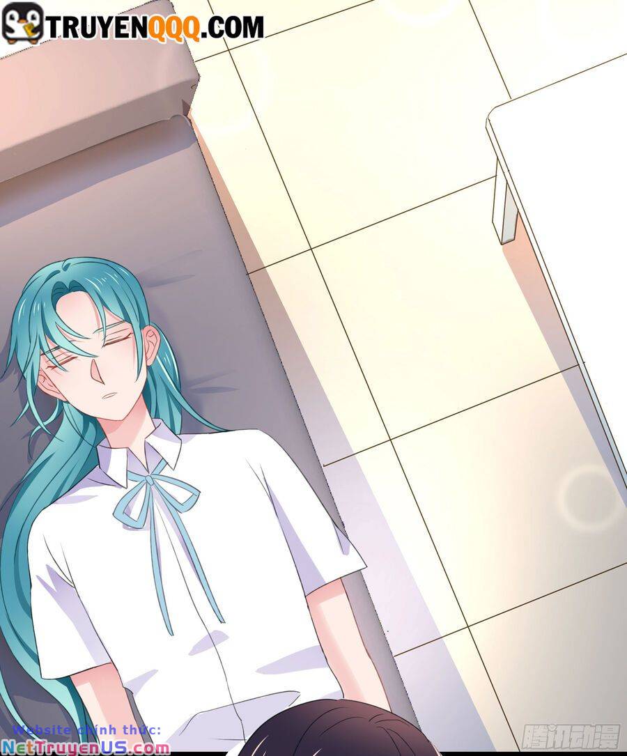 phi nhiên hướng phong chapter 29 30