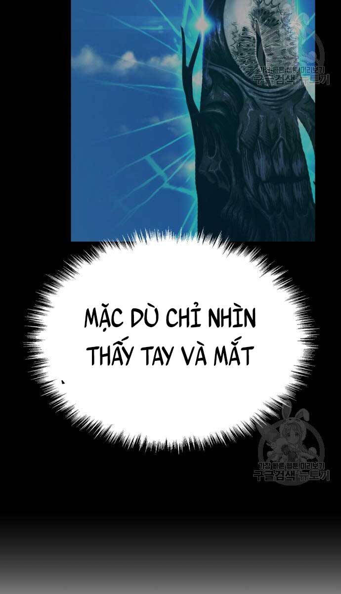 Gậy Gỗ Cấp 99+ chapter 52.5 48