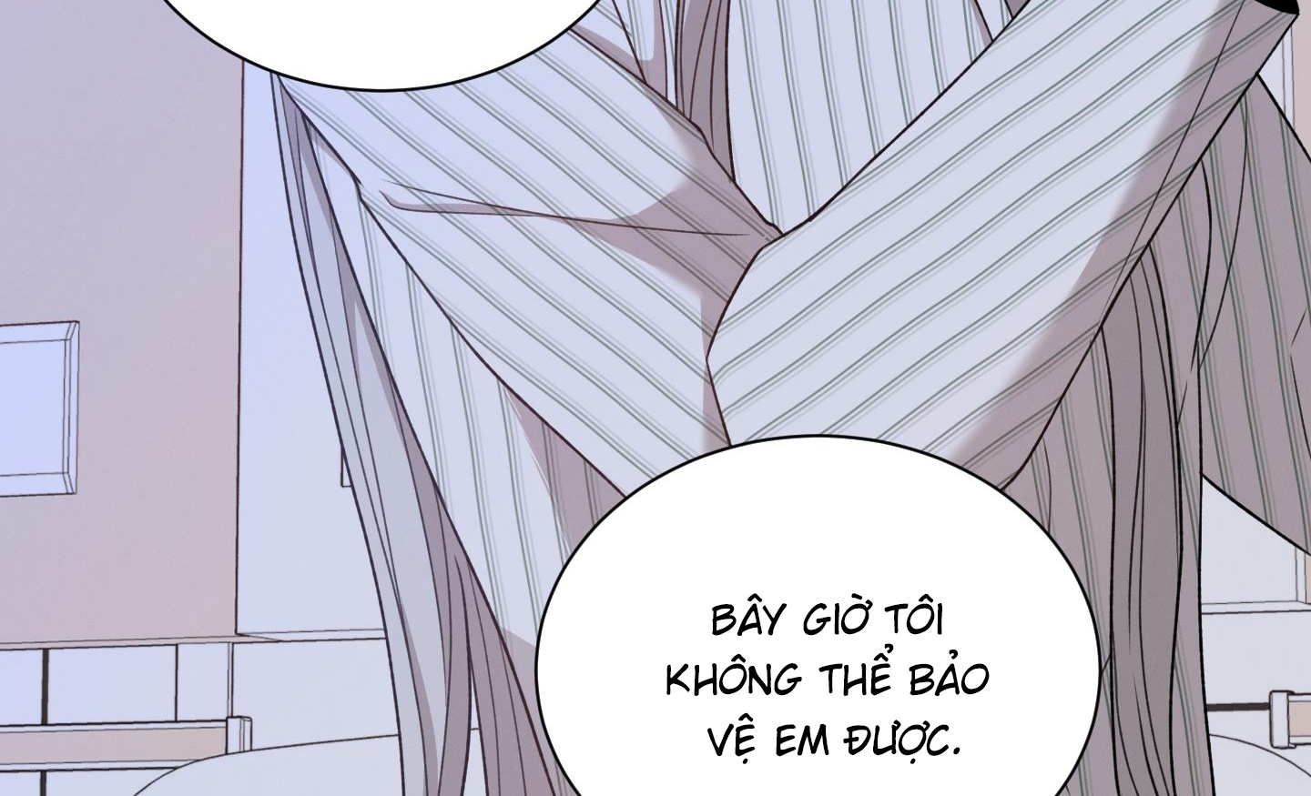 hội chứng minmotion chapter 54 162