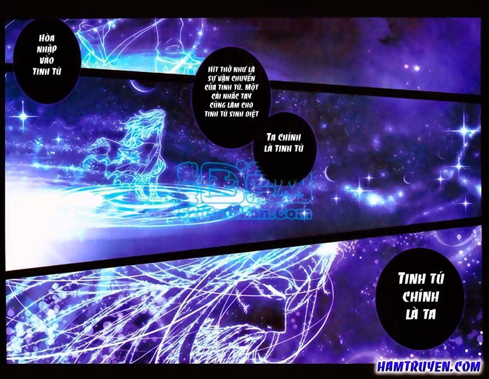 thăng long đạo chapter 6 11