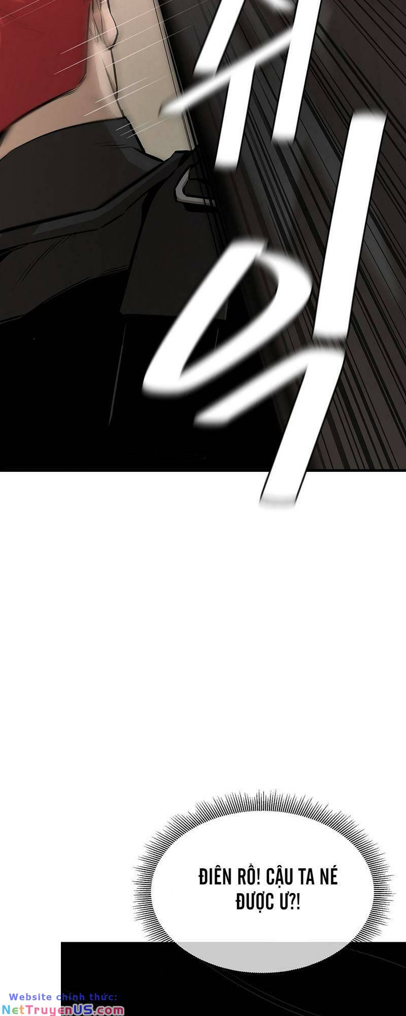 quét rác ngày tận thế chapter 10 52