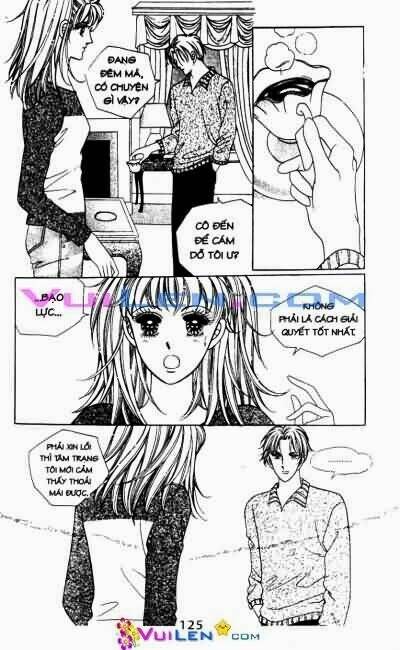 mùa hạ vàng chapter 4 126