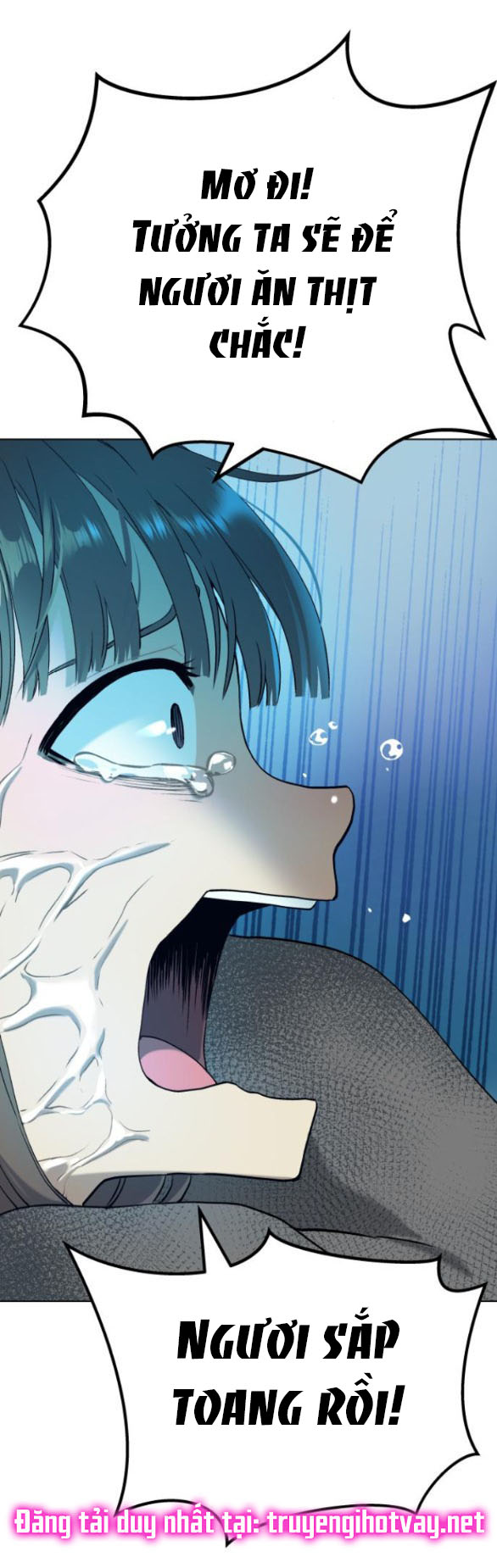 oh dangun chapter 8.2 33