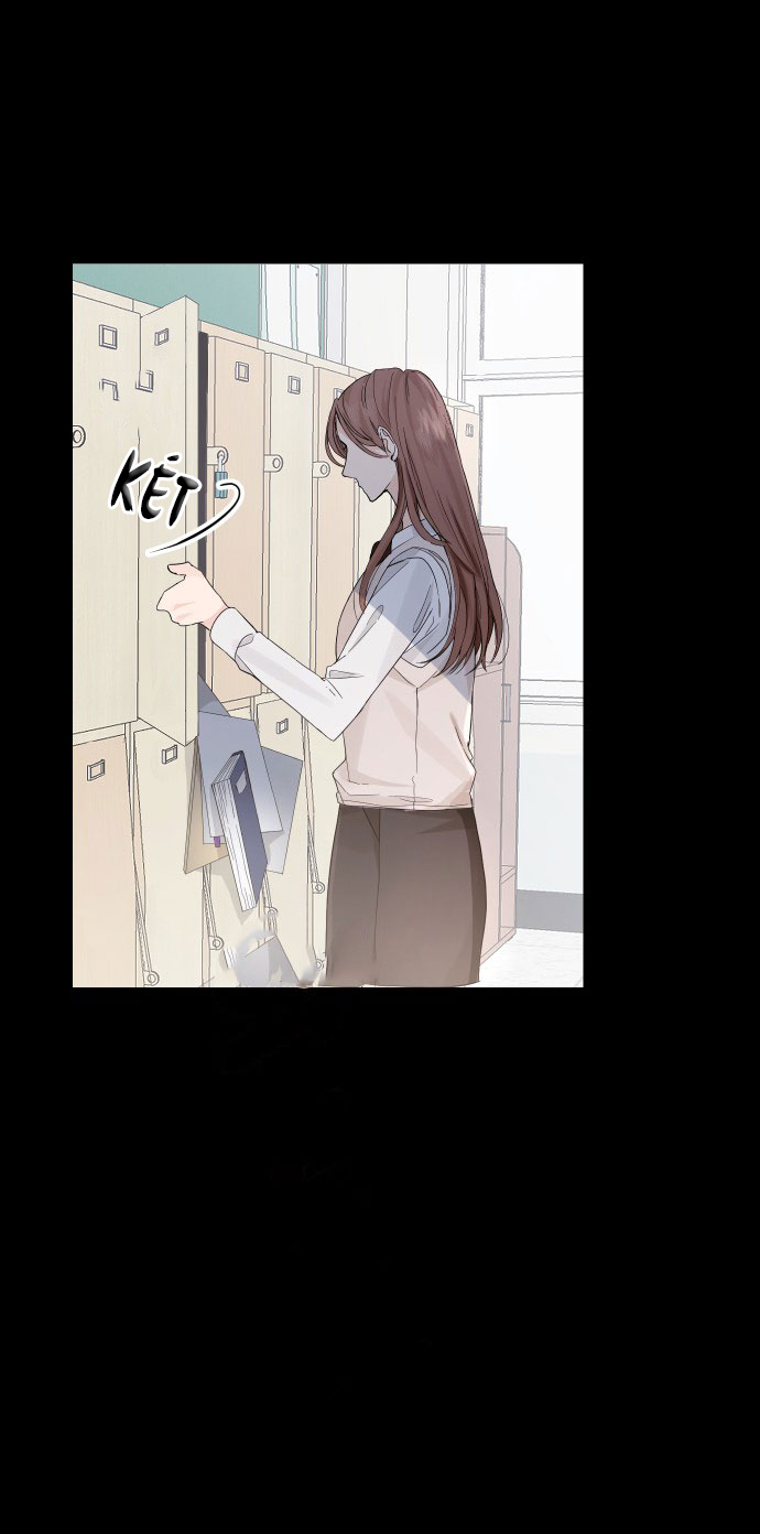 cuộc hôn nhân hoàn hảo chapter 2 29