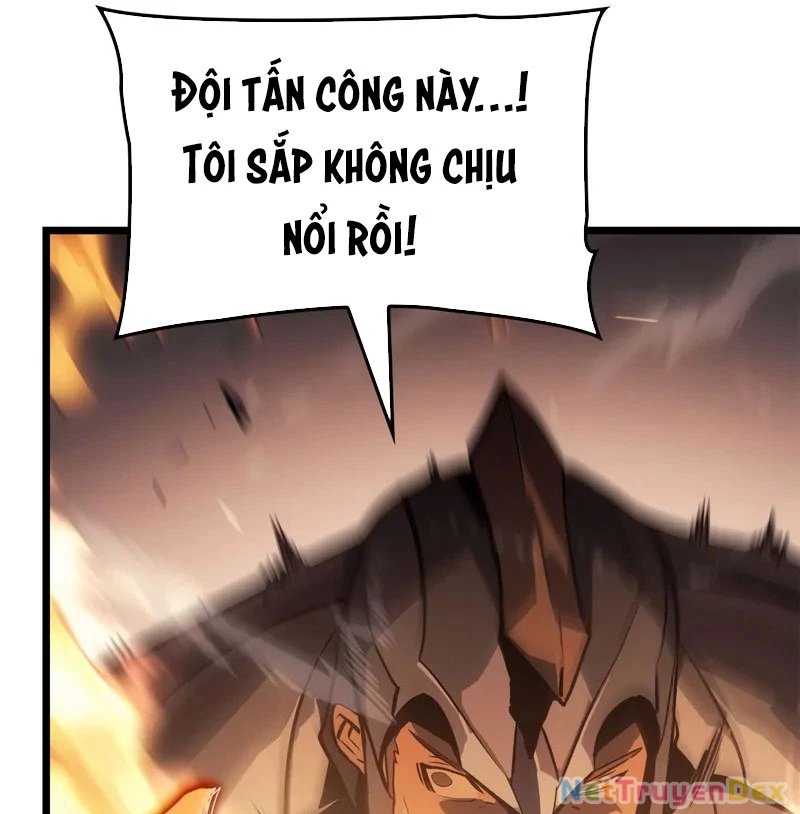 solo leveling : ragnarok chapter 35 75