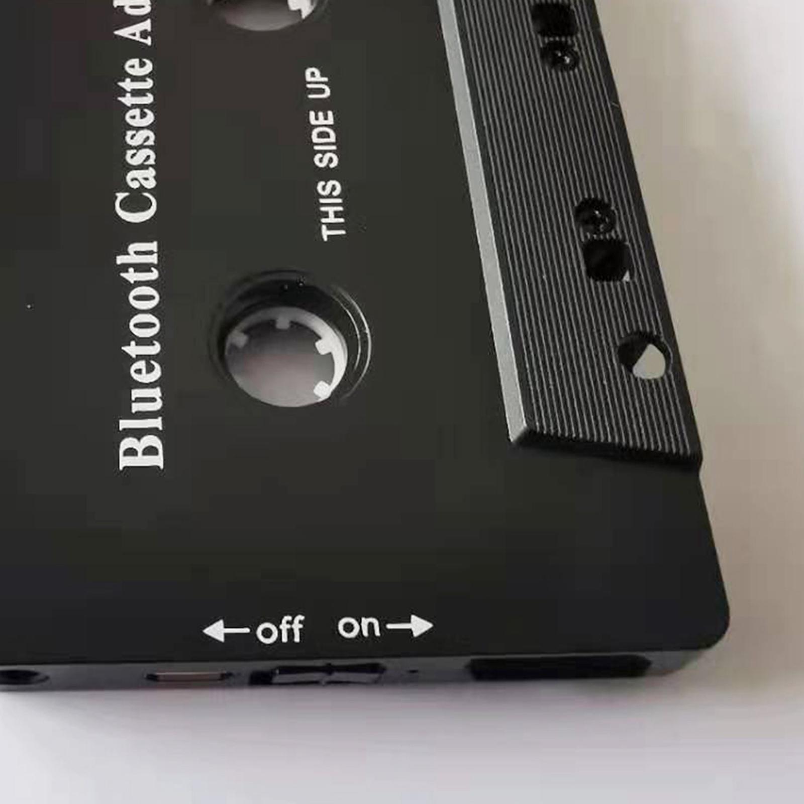 Universal  Adapter Smartphone Adapter