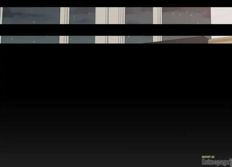 tôi sẽ trở thành nhân vật chính chapter 88 26