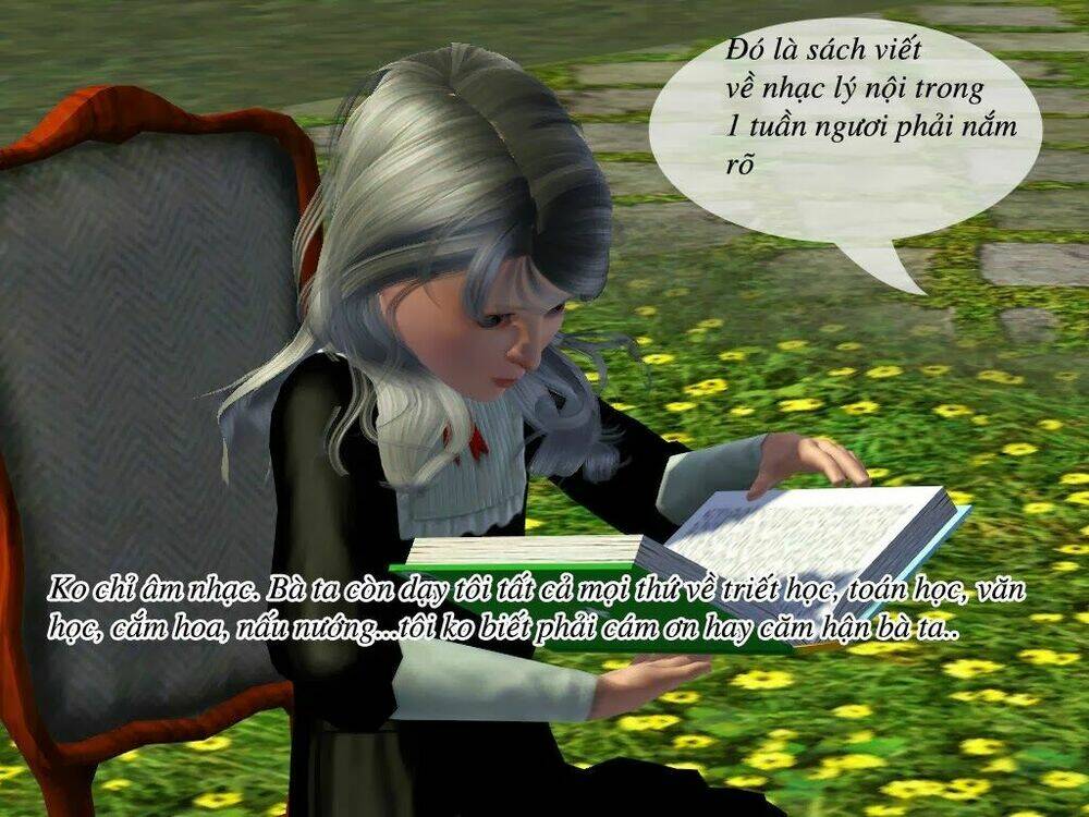 the fate chapter 19.2 13