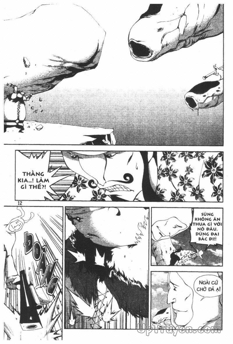 tahlequah chapter 4 15