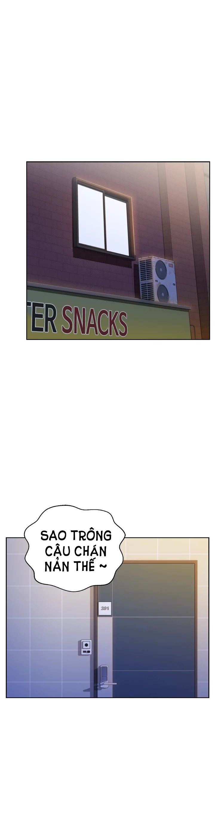 hương vị máy bay chapter 24 3