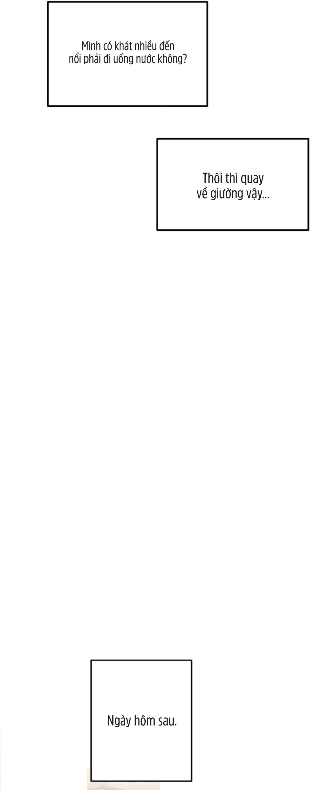 hiệu quả kinh doanh chapter 11 38