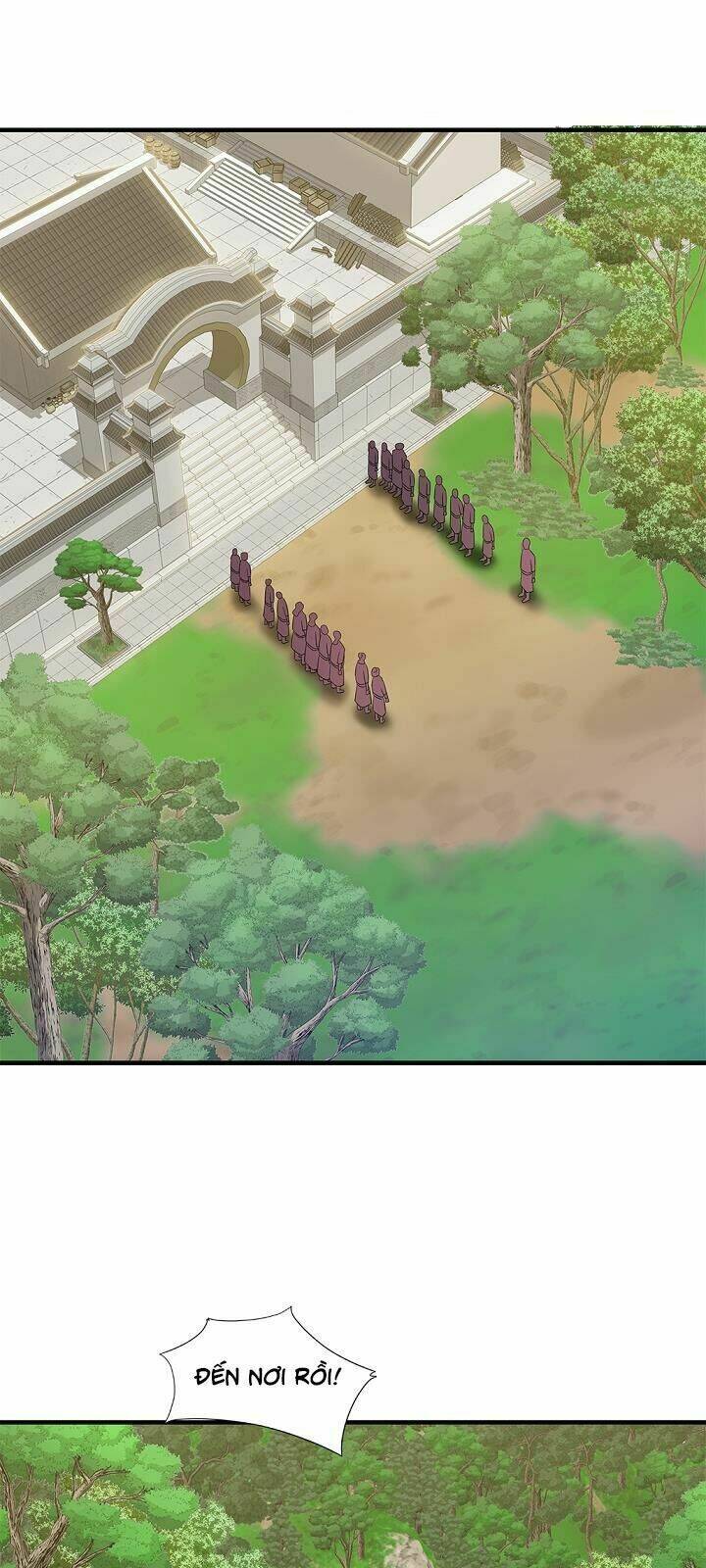 cuồng long chapter 20 32